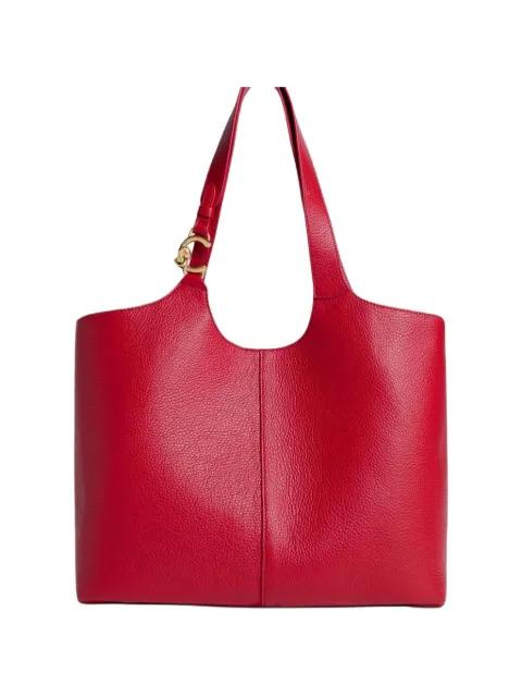 large C-Easy tote bag by COCCINELLE
