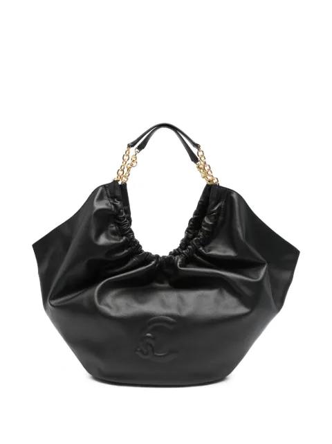 large Smash tote bag by COCCINELLE