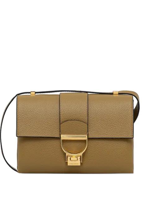 medium Arlettis cross body bag by COCCINELLE