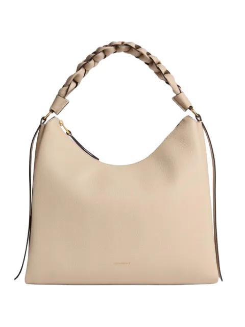 medium Boheme shoulder bag by COCCINELLE