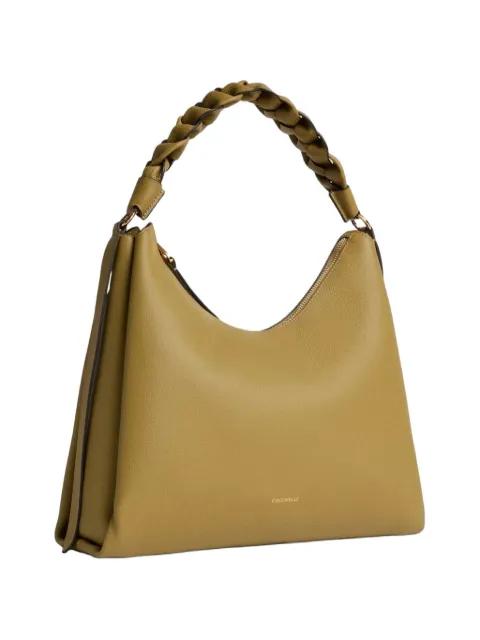 medium Boheme shoulder bag by COCCINELLE