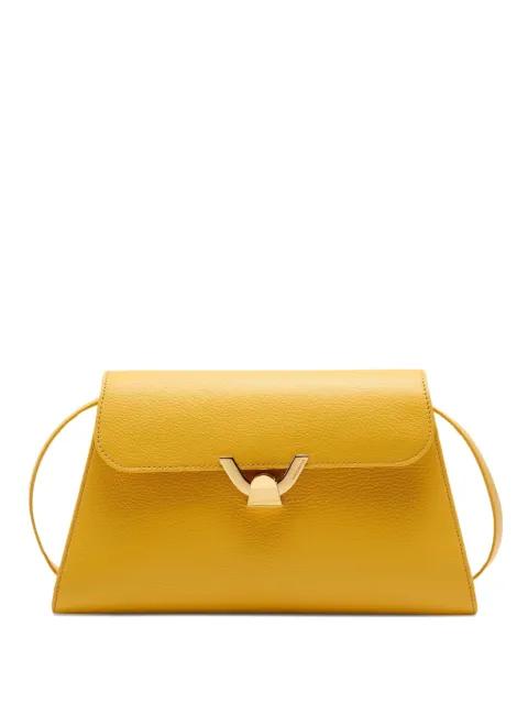 medium Dew shoulder bag by COCCINELLE