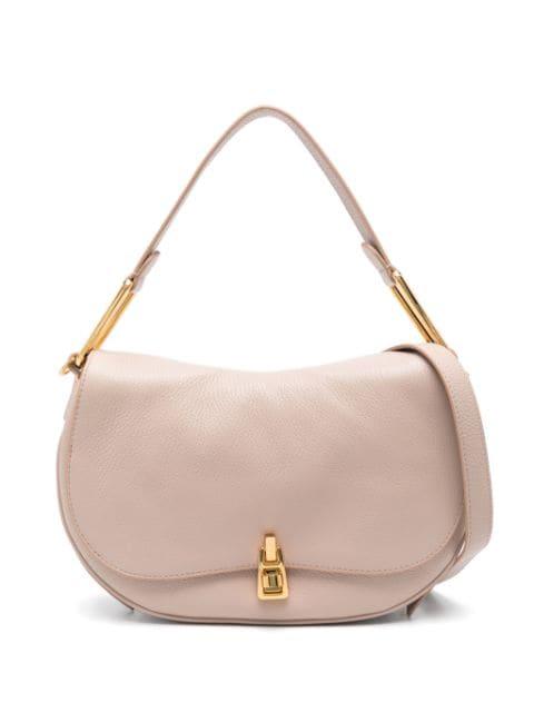 medium Magie Soft shoulder bag by COCCINELLE