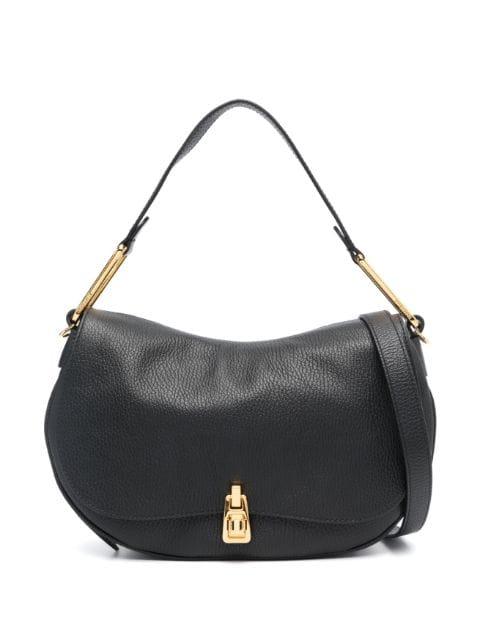 medium Magie Soft shoulder bag by COCCINELLE
