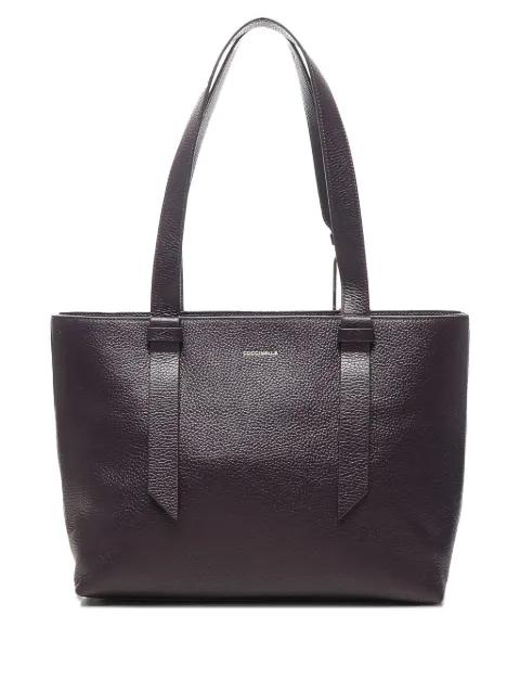 medium Malory tote bag by COCCINELLE