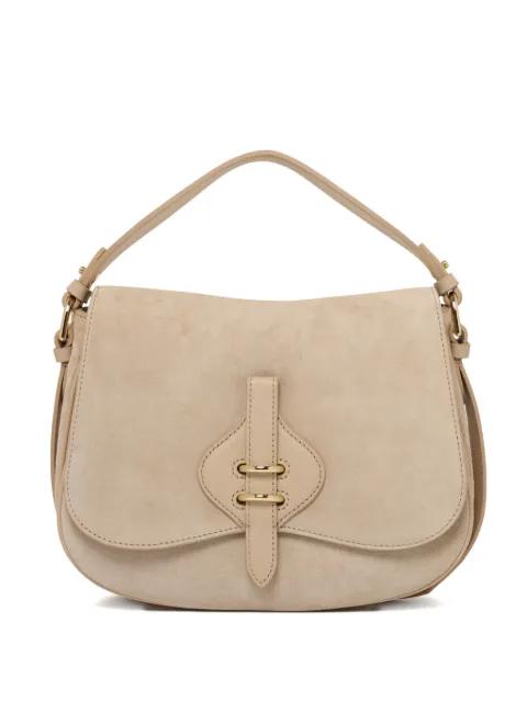 medium Mavery cross body bag by COCCINELLE