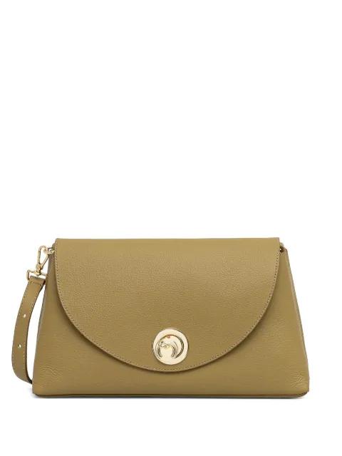 medium Nikla cross body bag by COCCINELLE