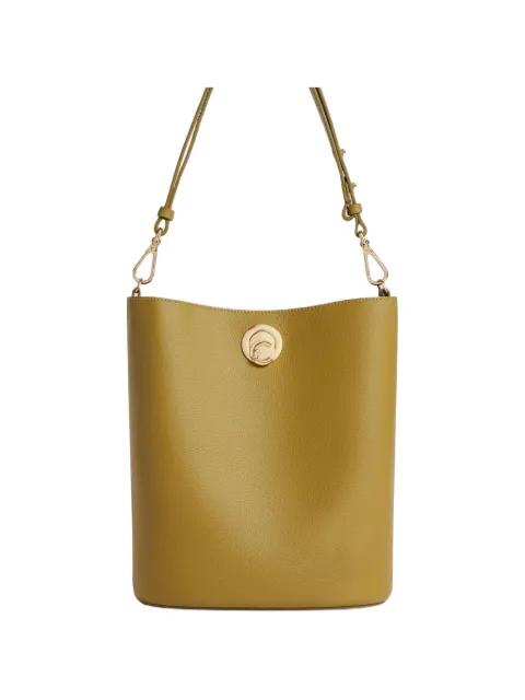 medium Nikla shoulder bag by COCCINELLE