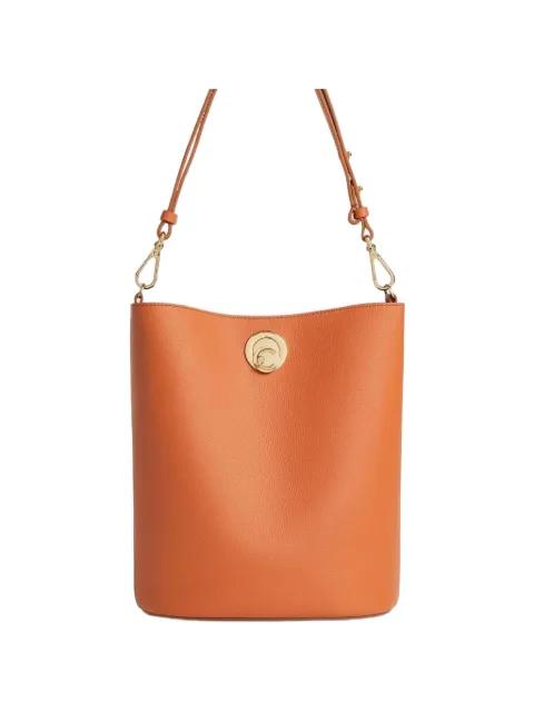 medium Nikla shoulder bag by COCCINELLE