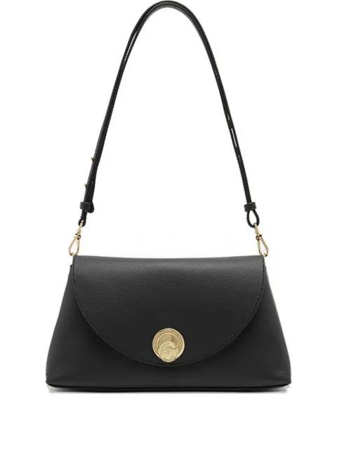 medium Nikla shoulder bag by COCCINELLE