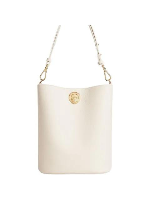 medium Nikla tote bag by COCCINELLE