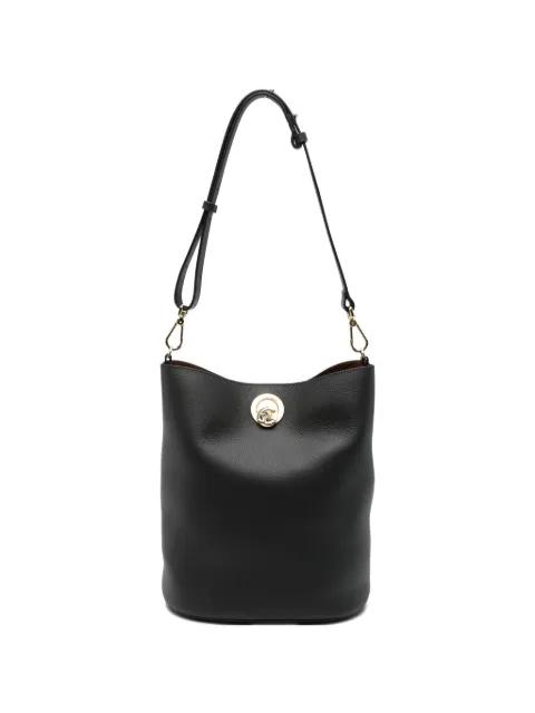 medium Nikla tote bag by COCCINELLE
