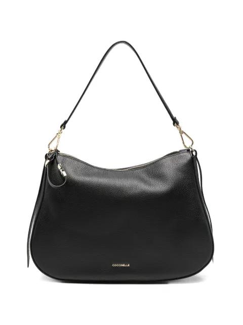 medium Nory shoulder bag by COCCINELLE
