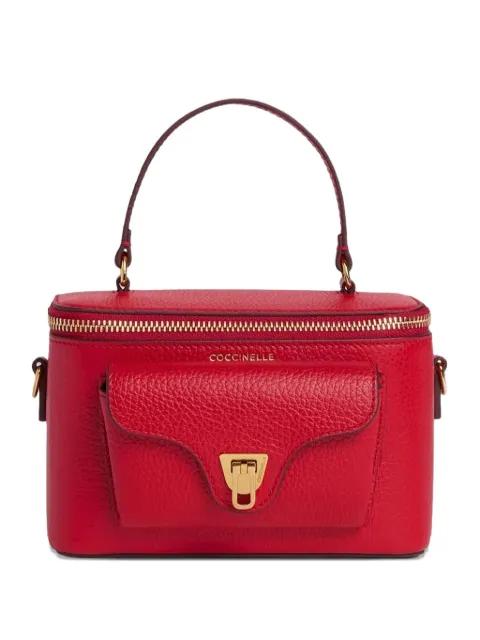 mini Beat Generation tote bag by COCCINELLE