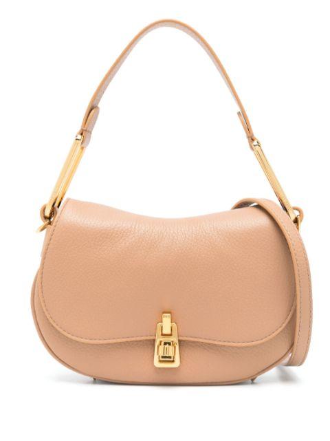 mini Soft Magie cross body bag by COCCINELLE