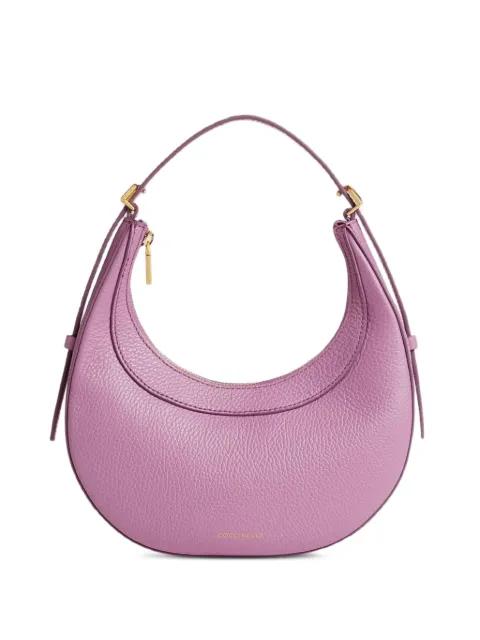 mini Whisper shoulder bag by COCCINELLE