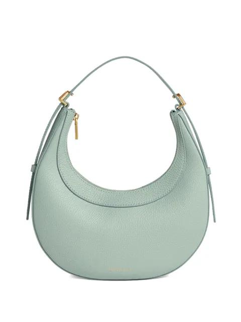 mini Whisper shoulder bag by COCCINELLE