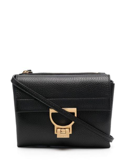small Arlettis tote bag by COCCINELLE