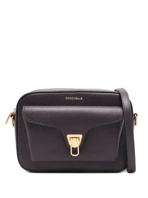 small Beat Soft crossbody bag by COCCINELLE