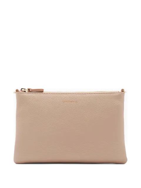 small Best cross body bag by COCCINELLE