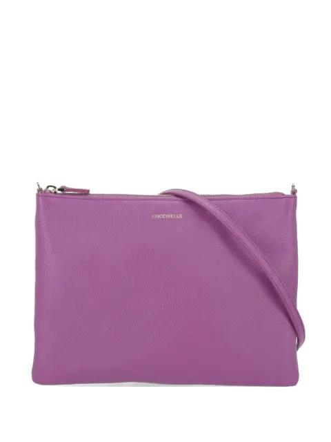 small Best crossbody bag by COCCINELLE