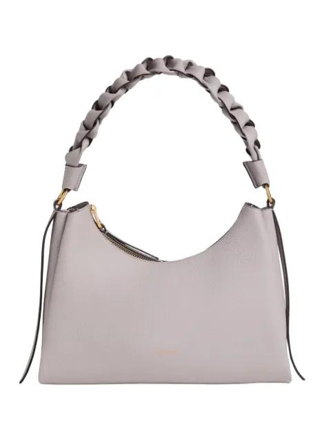 small Boheme shoulder bag by COCCINELLE