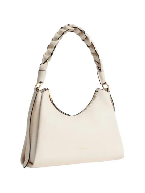 small Boheme shoulder bag by COCCINELLE