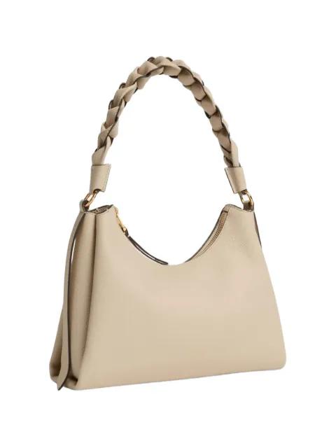 small Boheme shoulder bag by COCCINELLE