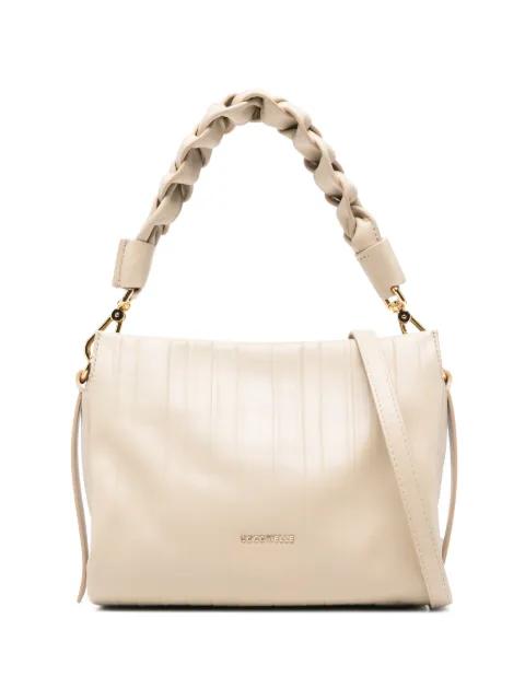 small Boheme tote bag by COCCINELLE