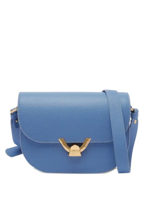 small Dew shoulder bag by COCCINELLE