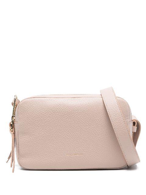 small Malory cross body bag by COCCINELLE