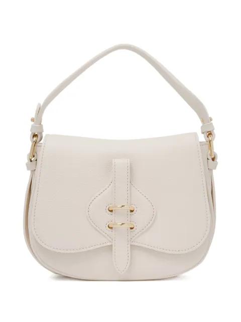small Mavery tote bag by COCCINELLE