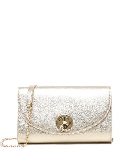 small Nikla shoulder bag by COCCINELLE