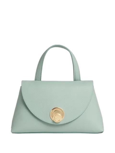 small Nikla tote bag by COCCINELLE