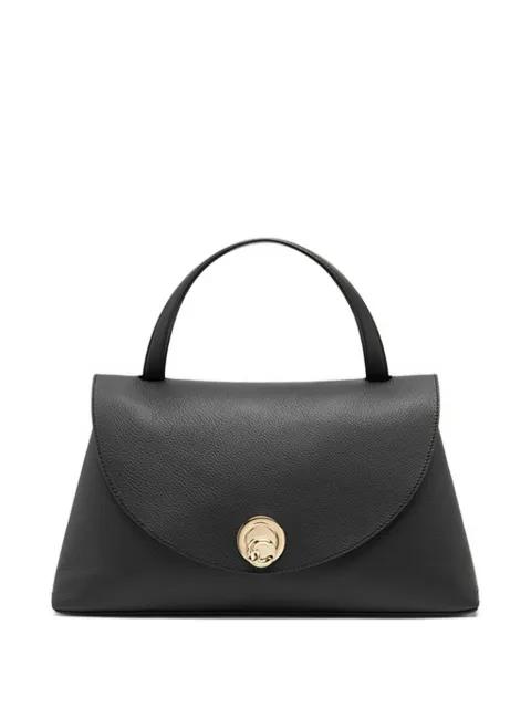 small Nikla tote bag by COCCINELLE