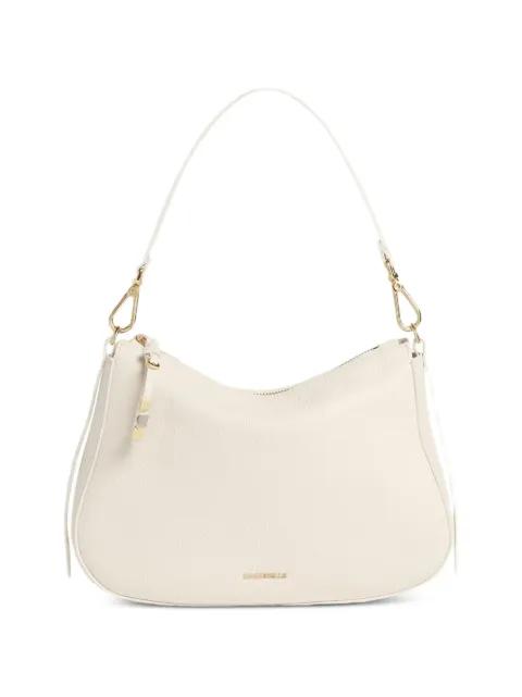 small Nory shoulder bag by COCCINELLE