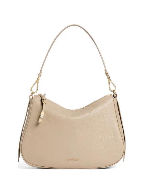 small Nory shoulder bag by COCCINELLE