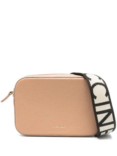 small Tebe cross body bag by COCCINELLE
