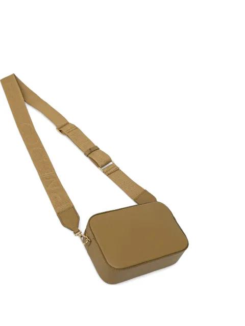 small Tebe cross body bag by COCCINELLE