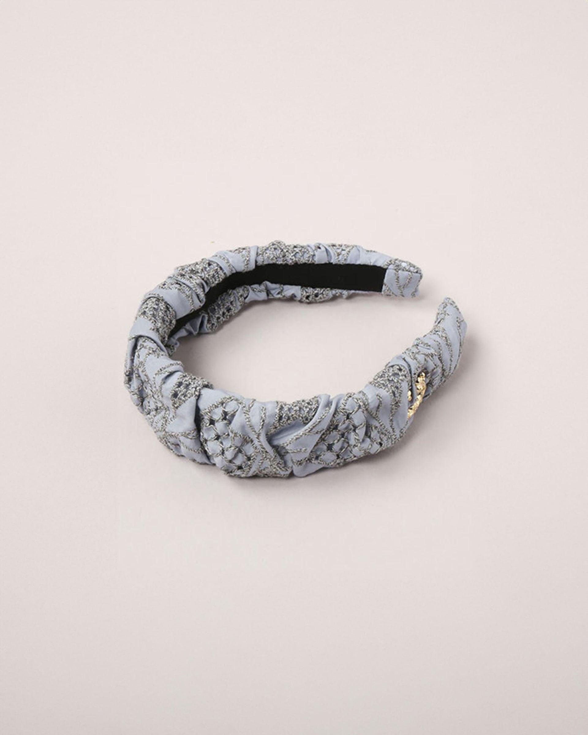 CA4LA Aoi Hairband by COCKTAIL