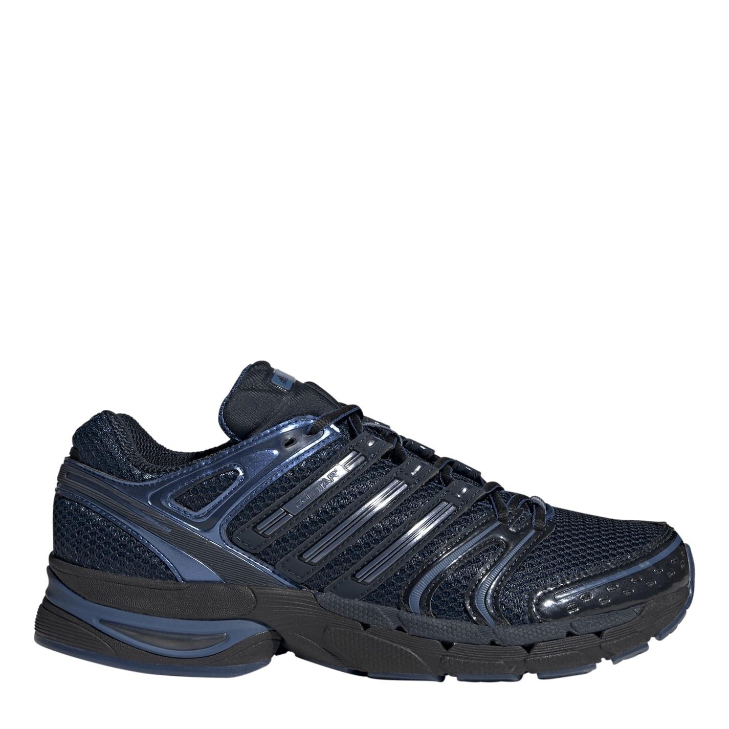 ADIDAS ORIGINALS Adidas Adistar Control 5 Shoes by COGGLES
