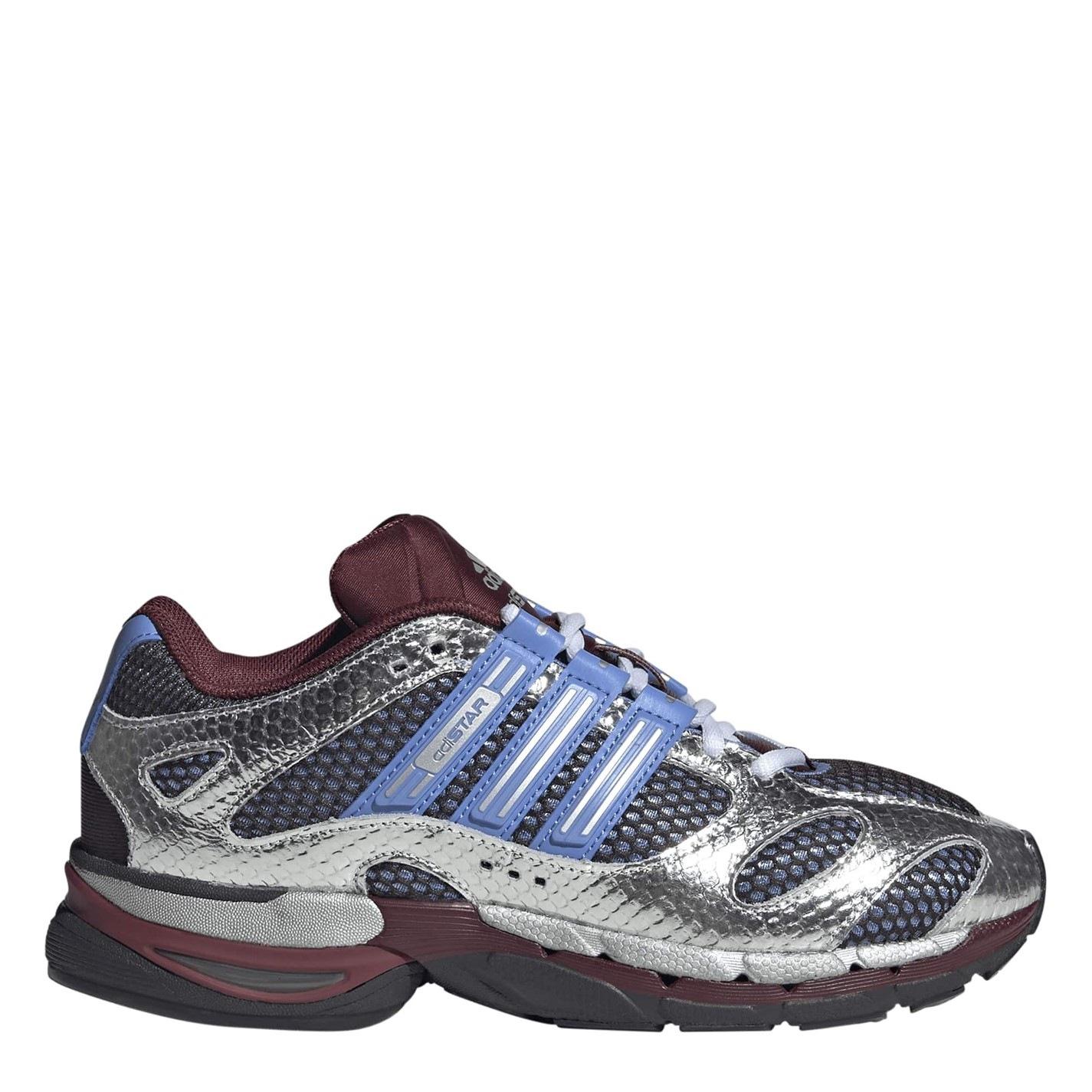 ADIDAS ORIGINALS Adidas Adistar MLD Sn63 by COGGLES