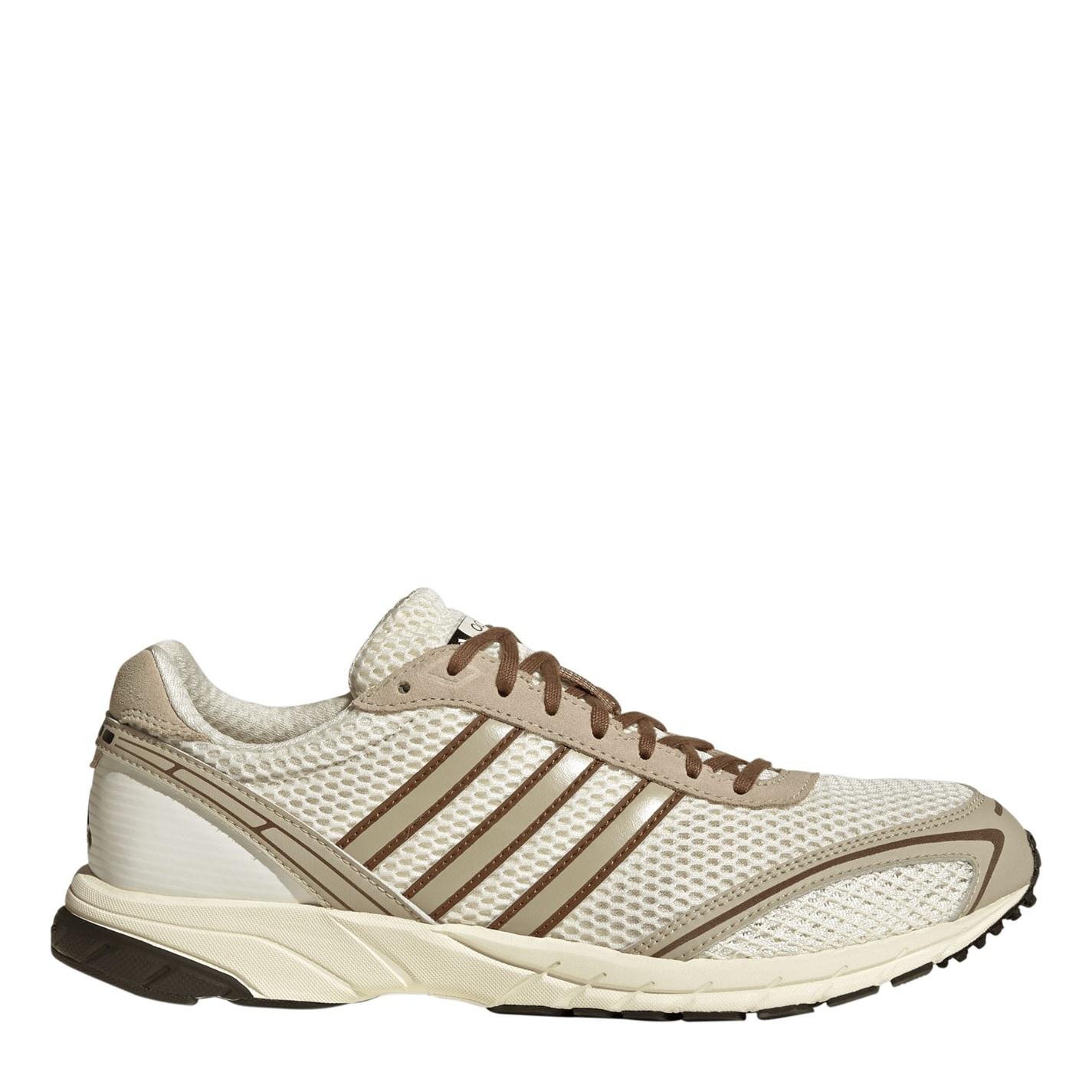 ADIDAS ORIGINALS Adidas Adizero Trainers by COGGLES