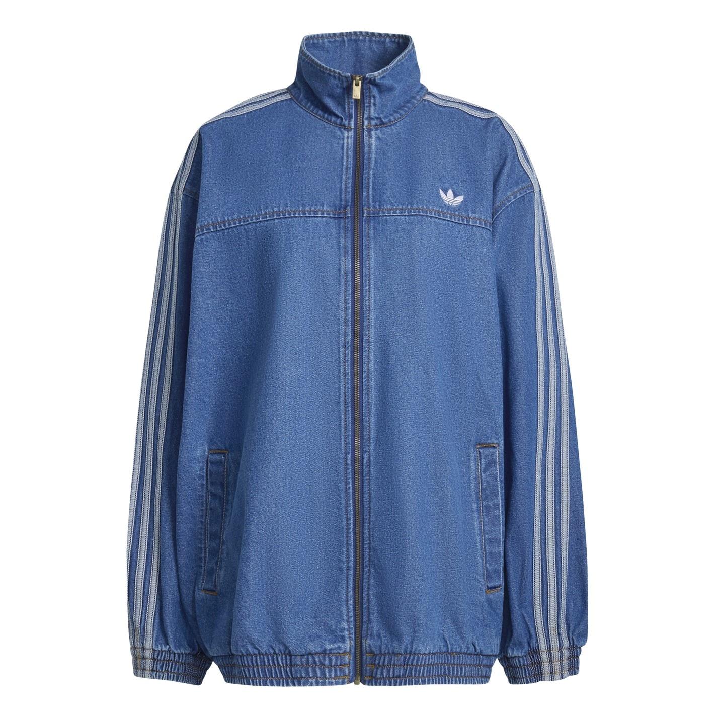 ADIDAS ORIGINALS Adidas Firebird Deni Ld62 by COGGLES