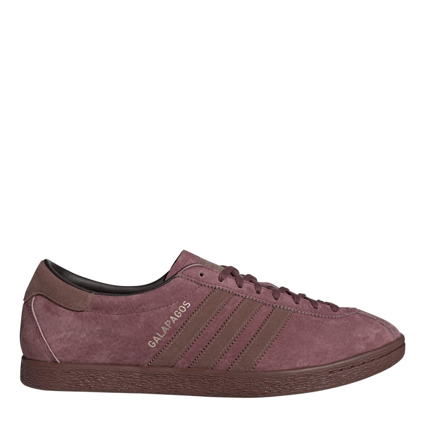 ADIDAS ORIGINALS Adidas Galapagos Sn63 by COGGLES