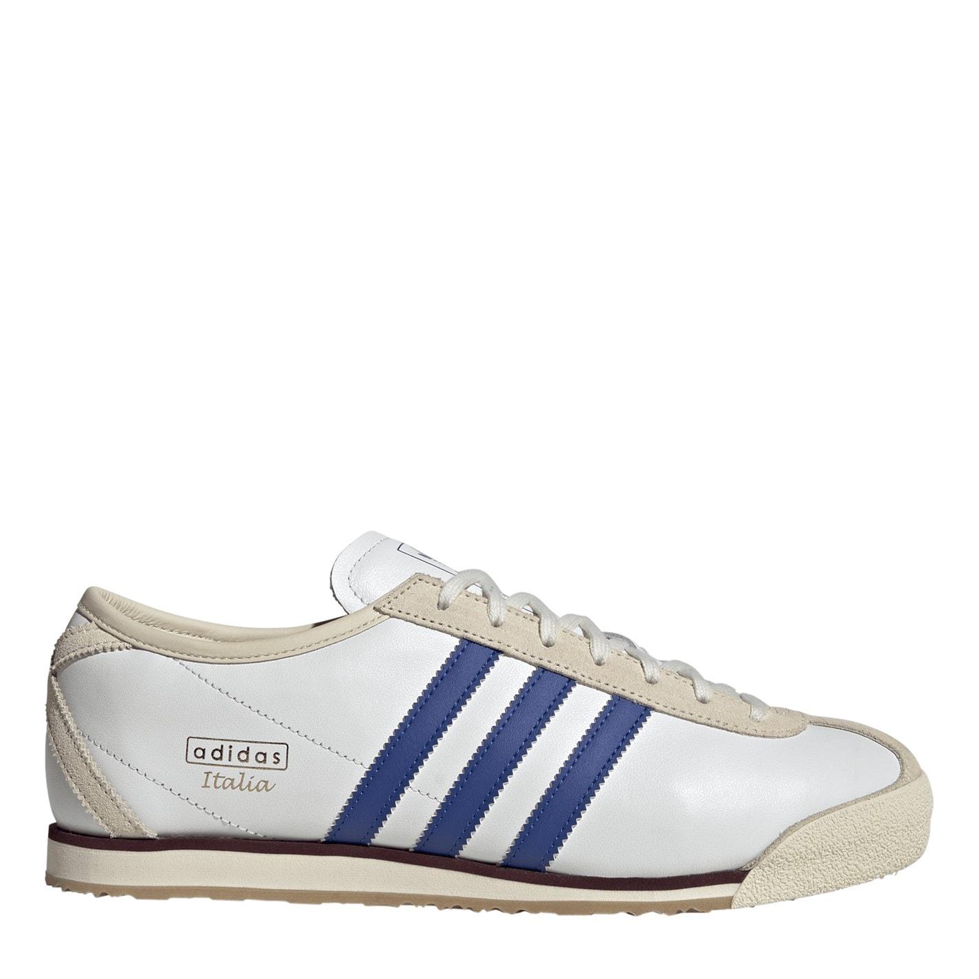 ADIDAS ORIGINALS Adidas Italia Sn62 by COGGLES