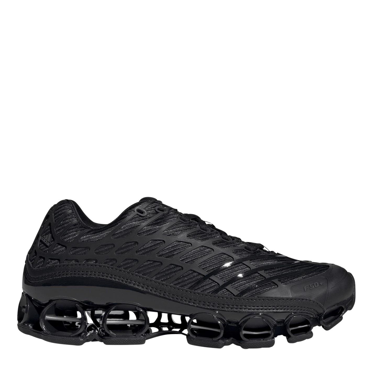 ADIDAS ORIGINALS Adidas Megaride F50 Sn62 by COGGLES