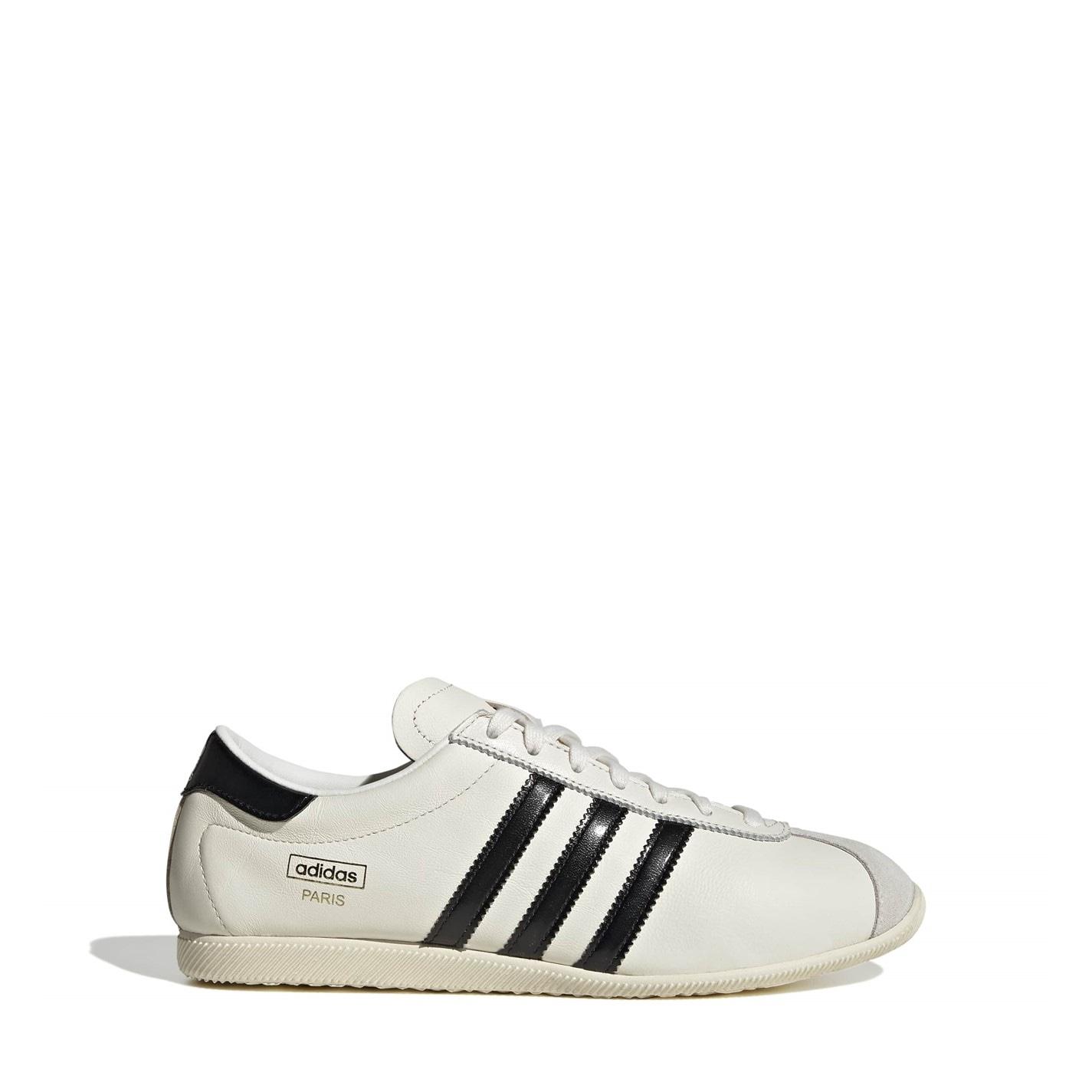 ADIDAS ORIGINALS Adidas ParisLd61 by COGGLES