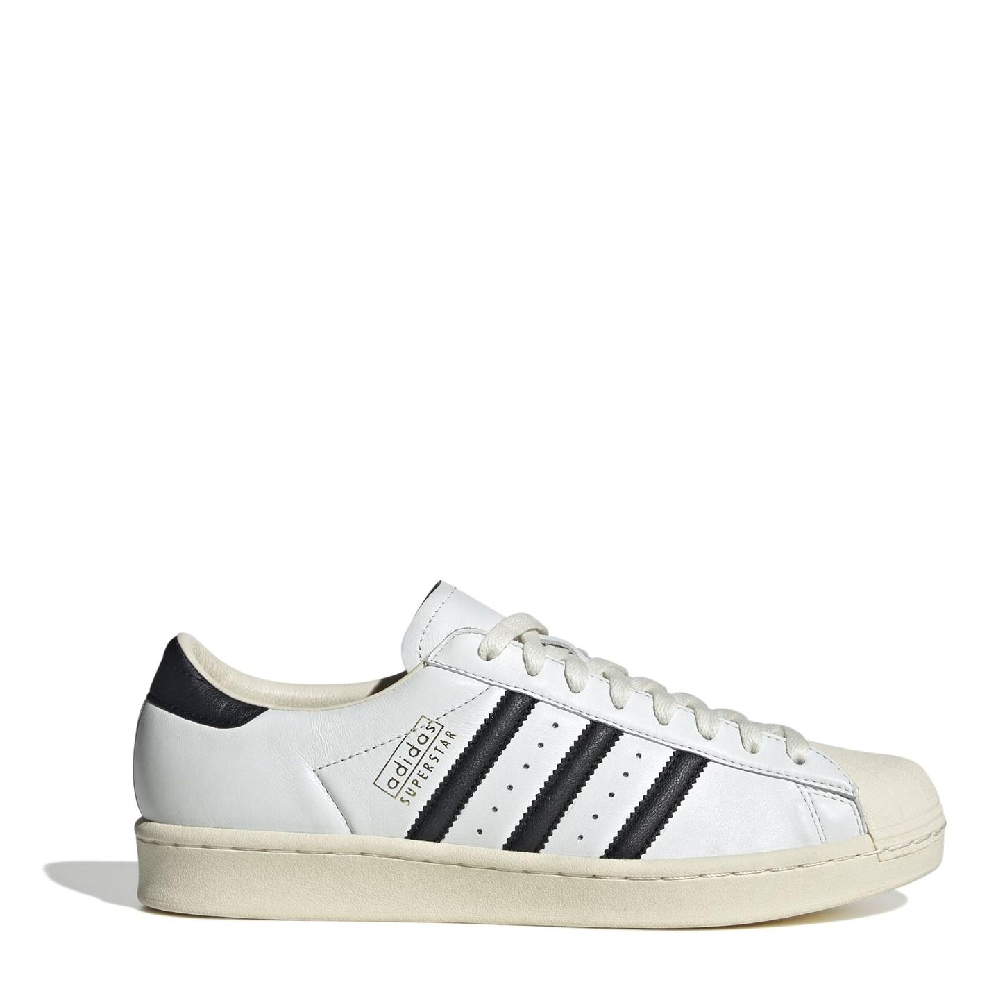 ADIDAS ORIGINALS Adidas SuperStar Vin Ld61 by COGGLES