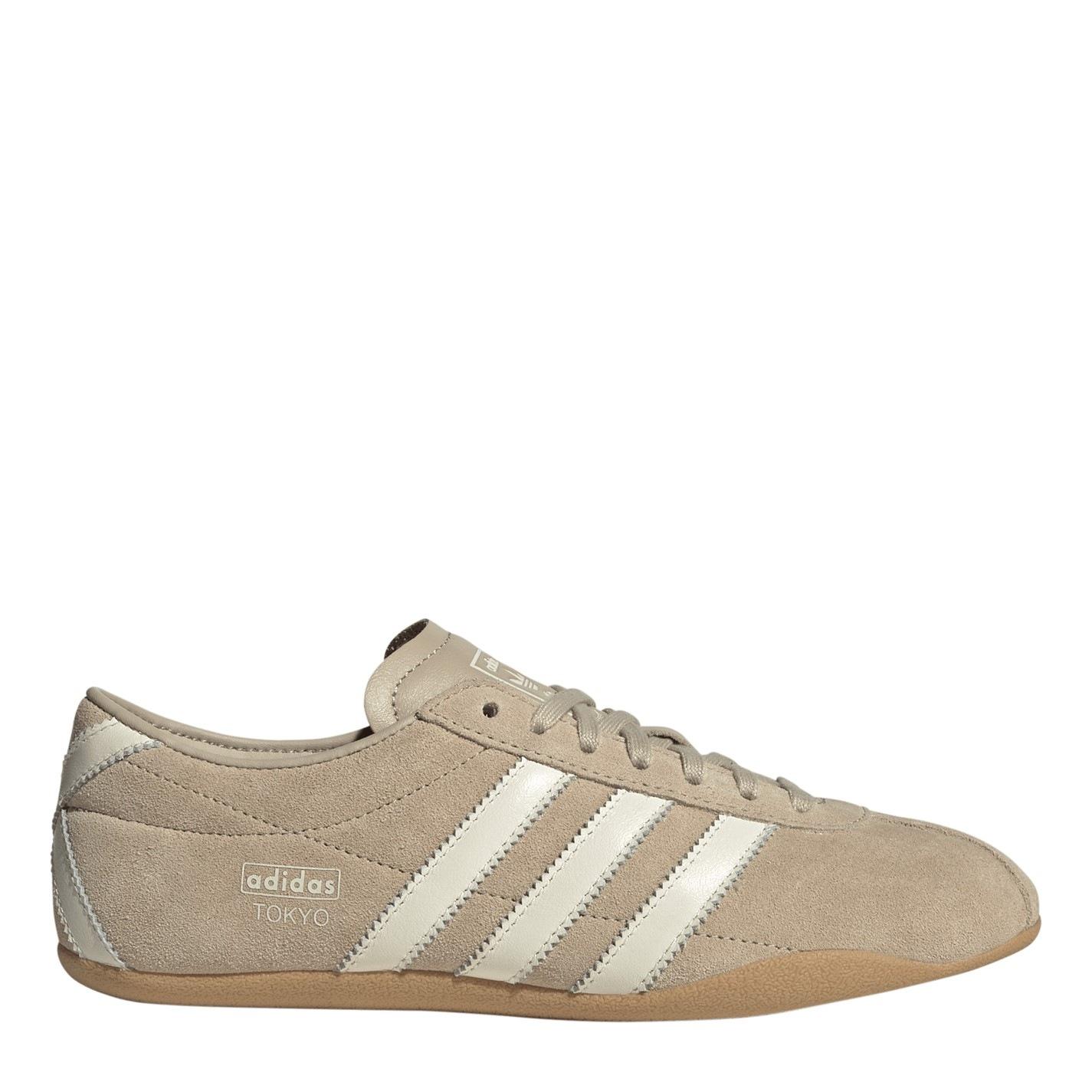 ADIDAS ORIGINALS Adidas Tokyo Ld62 by COGGLES